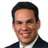 Pete Aguilar