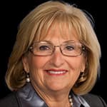Dianne Black