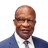 Johnny DuPree Image