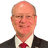 Ronald Eller Image
