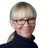 Penny Ronning Image