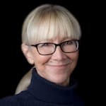 Penny Ronning