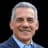 Jack Ciattarelli Image