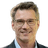 Matthew Jenkins Image