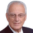 Bill Pascrell Image
