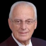 Bill Pascrell*