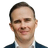 Bob Healey Image