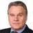 Chris Smith