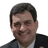 Frank Pallotta Image