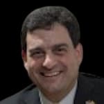 Frank Pallotta