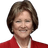 Susan Kiley Image