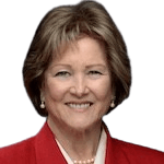 Susan Kiley