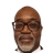 David Pinckney Image