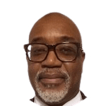 David Pinckney