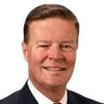Paul DeGroot