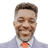 Darius Mayfield Image