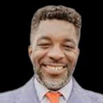 Darius Mayfield