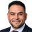Gabriel Vasquez