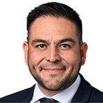 Gabriel Vasquez*