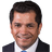 Jimmy Gomez