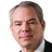 Bert Mizusawa Image