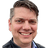 Nick Begich Image