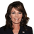Sarah Palin Image