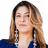 Elizabeth Krause Image