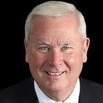 Mark Robertson