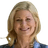 April Becker Image