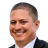 Sam Peters Image