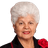 Grace Napolitano Image