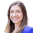 Katrina Christiansen Image