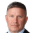 Trygve Hammer