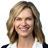 Julie Fedorchak