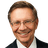 Merrill Piepkorn Image
