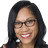 Evangeline Hundley Image
