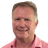 Ed Thelander Image