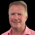 Ed Thelander