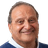 Joe Baldacci Image