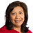 Norma Torres