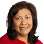 Norma Torres*