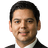 Raul Ruiz