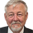 Ronald Russell