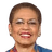 Eleanor Norton Image