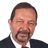 Nelson Rimensnyder Image
