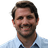 Derrick Anderson Image