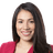 Yesli Vega Image