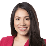 Yesli Vega