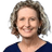 Jen Kiggans Image